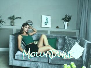 MollyJayne