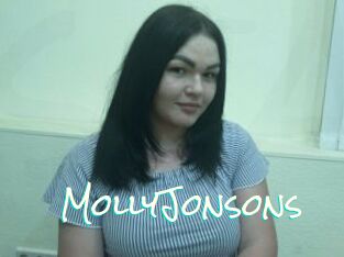 MollyJonsons
