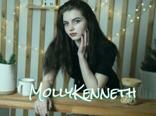 MollyKenneth