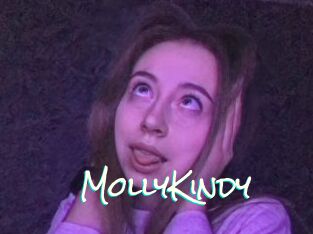 MollyKindy