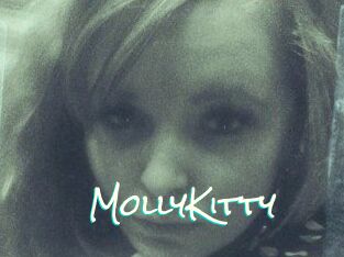 MollyKitty
