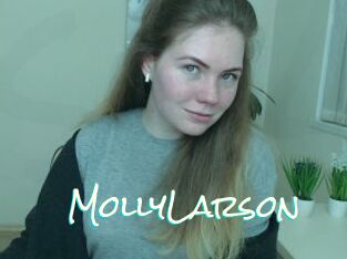 MollyLarson