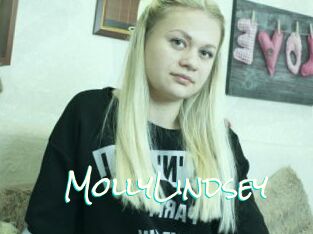 MollyLindsey