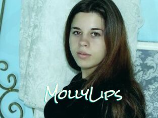 MollyLips