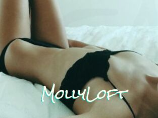 MollyLoft