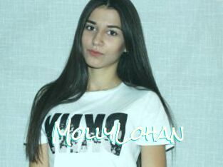 MollyLohan