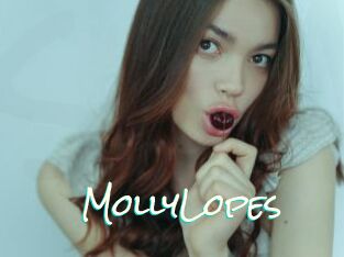 MollyLopes