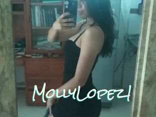 MollyLopez1