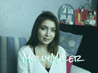 MollyMaler