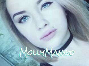 MollyMango