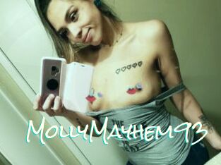 MollyMayhem93