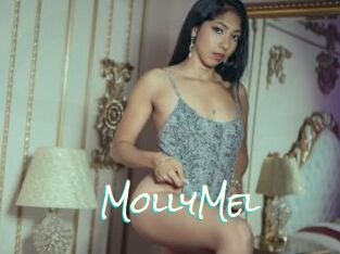 MollyMel