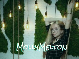 MollyMelton