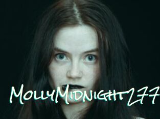 MollyMidnight277