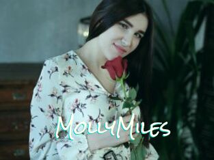 MollyMiles