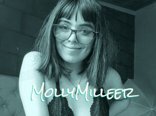MollyMilleer