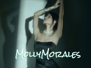 MollyMorales