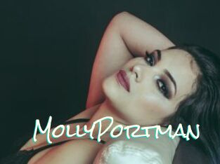 MollyPortman