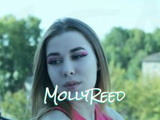 MollyReed