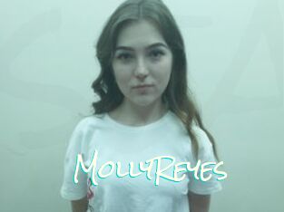 MollyReyes