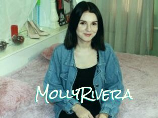 MollyRivera