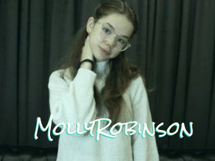 MollyRobinson