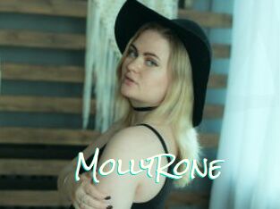 MollyRone