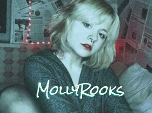 MollyRooks