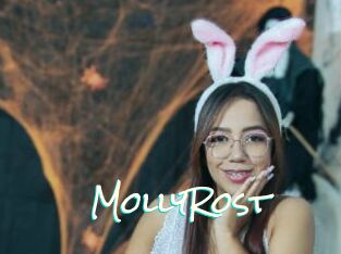 MollyRost