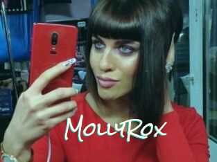 MollyRox