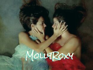 MollyRoxy