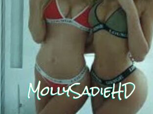 MollySadieHD