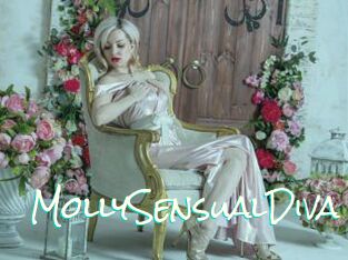 MollySensualDiva