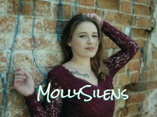 MollySilens