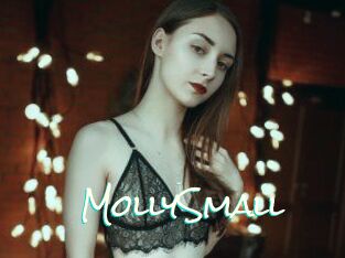 MollySmall