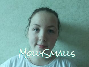 MollySmalls