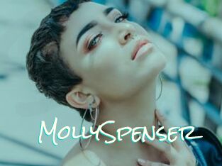 MollySpenser