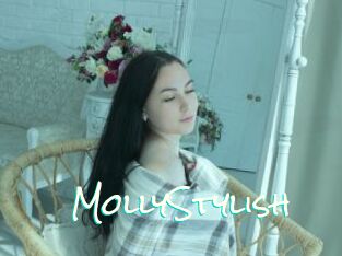 MollyStylish