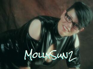 MollySun2