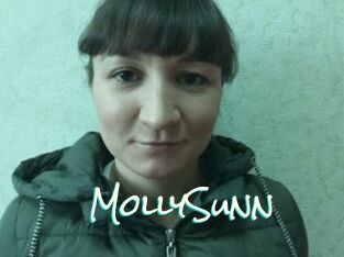 MollySunn