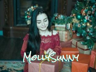 MollySunny