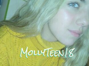 MollyTeen18