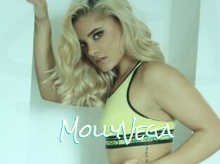 MollyVega