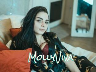 MollyViva