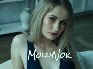MollyVok