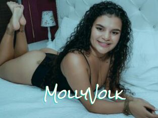 MollyVolk