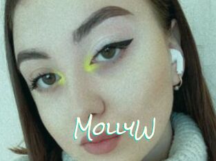 MollyW