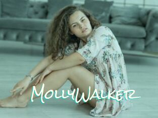 MollyWalker