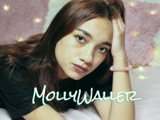MollyWaller