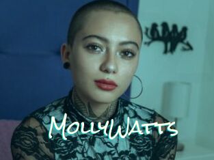 MollyWatts